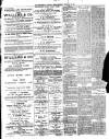 Birmingham Suburban Times Saturday 20 February 1897 Page 4