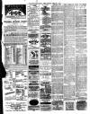 Birmingham Suburban Times Saturday 20 February 1897 Page 7