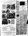 Birmingham Suburban Times Saturday 20 February 1897 Page 8