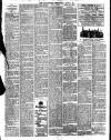 Birmingham Suburban Times Saturday 06 March 1897 Page 3