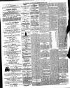 Birmingham Suburban Times Saturday 06 March 1897 Page 4