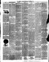 Birmingham Suburban Times Saturday 06 March 1897 Page 6