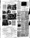 Birmingham Suburban Times Saturday 06 March 1897 Page 8