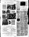 Birmingham Suburban Times Saturday 13 March 1897 Page 8
