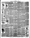 Birmingham Suburban Times Saturday 27 March 1897 Page 2