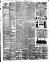 Birmingham Suburban Times Saturday 27 March 1897 Page 3