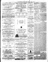 Birmingham Suburban Times Saturday 27 March 1897 Page 4