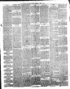 Birmingham Suburban Times Saturday 27 March 1897 Page 5
