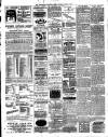 Birmingham Suburban Times Saturday 27 March 1897 Page 7