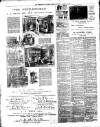 Birmingham Suburban Times Saturday 27 March 1897 Page 8