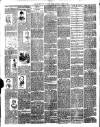 Birmingham Suburban Times Saturday 03 April 1897 Page 2