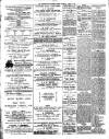 Birmingham Suburban Times Saturday 03 April 1897 Page 4