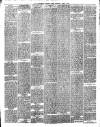 Birmingham Suburban Times Saturday 03 April 1897 Page 5