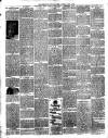 Birmingham Suburban Times Saturday 03 April 1897 Page 6