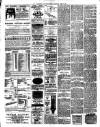 Birmingham Suburban Times Saturday 03 April 1897 Page 7