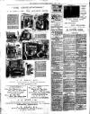 Birmingham Suburban Times Saturday 03 April 1897 Page 8