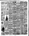 Birmingham Suburban Times Saturday 01 May 1897 Page 2