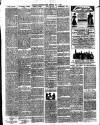 Birmingham Suburban Times Saturday 01 May 1897 Page 3