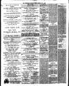 Birmingham Suburban Times Saturday 01 May 1897 Page 4