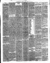 Birmingham Suburban Times Saturday 01 May 1897 Page 5