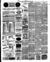 Birmingham Suburban Times Saturday 01 May 1897 Page 7