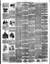 Birmingham Suburban Times Saturday 08 May 1897 Page 2