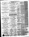 Birmingham Suburban Times Saturday 08 May 1897 Page 4