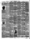 Birmingham Suburban Times Saturday 08 May 1897 Page 6