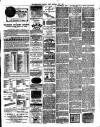 Birmingham Suburban Times Saturday 08 May 1897 Page 7