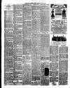Birmingham Suburban Times Saturday 15 May 1897 Page 3