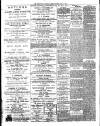 Birmingham Suburban Times Saturday 15 May 1897 Page 4