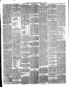 Birmingham Suburban Times Saturday 15 May 1897 Page 5