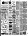 Birmingham Suburban Times Saturday 15 May 1897 Page 7