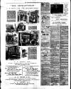 Birmingham Suburban Times Saturday 15 May 1897 Page 8