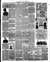 Birmingham Suburban Times Saturday 22 May 1897 Page 3