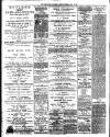 Birmingham Suburban Times Saturday 22 May 1897 Page 4