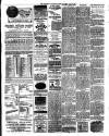 Birmingham Suburban Times Saturday 22 May 1897 Page 7