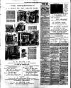 Birmingham Suburban Times Saturday 22 May 1897 Page 8