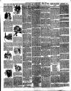 Birmingham Suburban Times Saturday 29 May 1897 Page 2