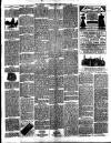 Birmingham Suburban Times Saturday 29 May 1897 Page 3