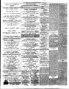 Birmingham Suburban Times Saturday 29 May 1897 Page 4