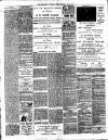 Birmingham Suburban Times Saturday 29 May 1897 Page 8