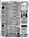 Birmingham Suburban Times Saturday 03 July 1897 Page 3