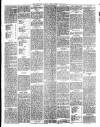 Birmingham Suburban Times Saturday 03 July 1897 Page 5