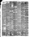 Birmingham Suburban Times Saturday 03 July 1897 Page 6