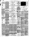 Birmingham Suburban Times Saturday 03 July 1897 Page 8