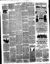 Birmingham Suburban Times Saturday 10 July 1897 Page 3