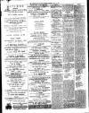 Birmingham Suburban Times Saturday 10 July 1897 Page 4