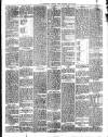 Birmingham Suburban Times Saturday 10 July 1897 Page 5