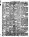 Birmingham Suburban Times Saturday 10 July 1897 Page 6